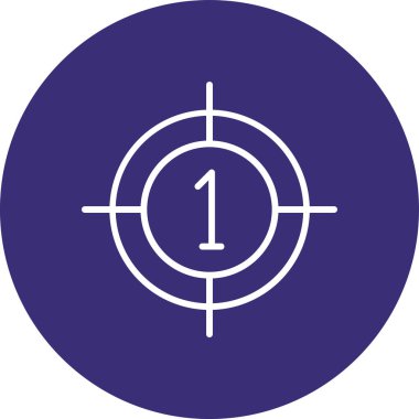 Kişisel ve ticari kullanım için resim simgesi.