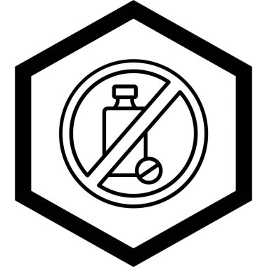 Kişisel ve ticari kullanım için resim simgesi...