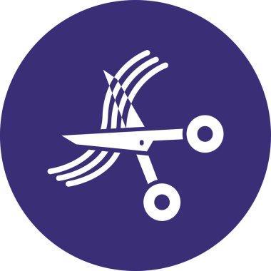 Kişisel ve ticari kullanım için resim simgesi...