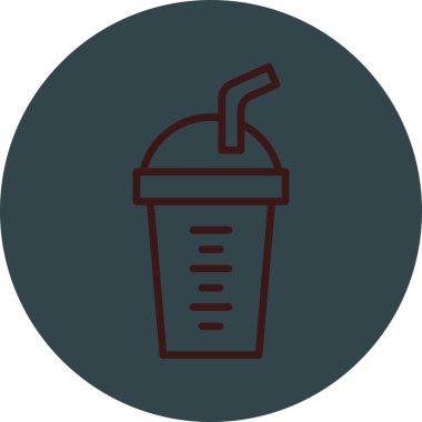 Kişisel ve ticari kullanım için resim simgesi...