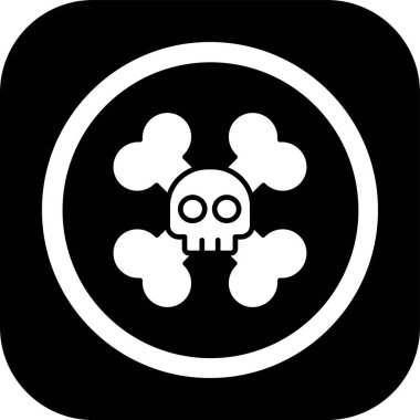 Kişisel ve ticari kullanım için resim simgesi...