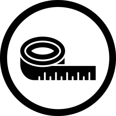 Gıdanın vektör çizimi