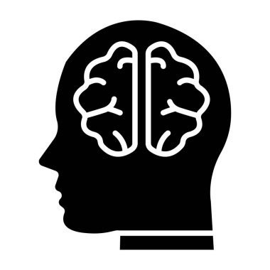 İnsan beynine sahip beyin