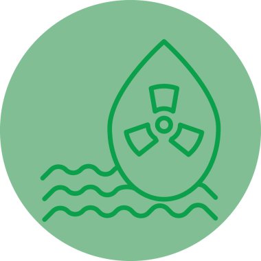 Modern b 'nin vektör illüstrasyonu simge tasarımından yoksun