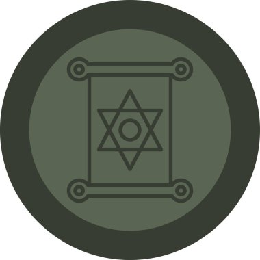 Kişisel ve ticari kullanım için resim simgesi...