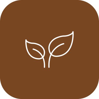 Kişisel ve ticari kullanım için resim simgesi.