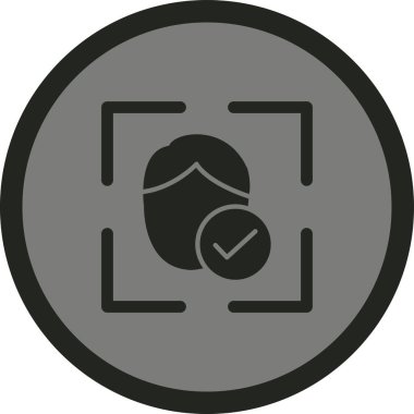 Kişisel ve ticari kullanım için resim simgesi...