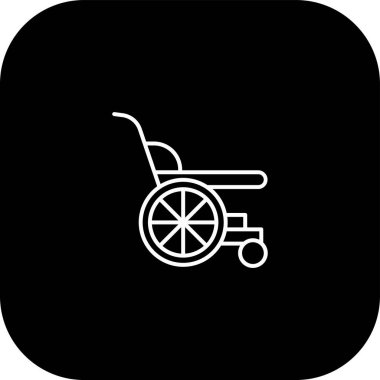 Kişisel ve ticari kullanım için resim simgesi...