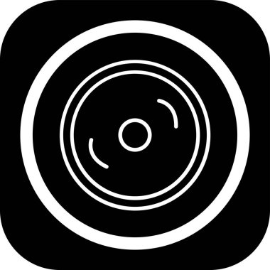 Kişisel ve ticari kullanım için resim simgesi...