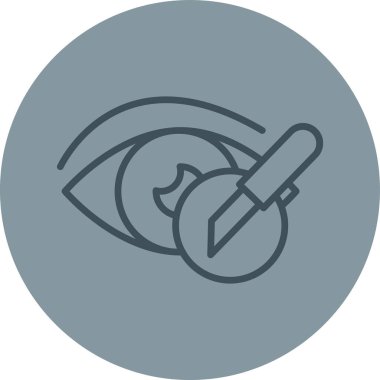 modern simge vektör illüstrasyonu