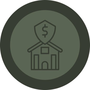 Kişisel ve ticari kullanım için resim simgesi...