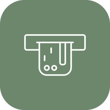 Klima vektör çizim