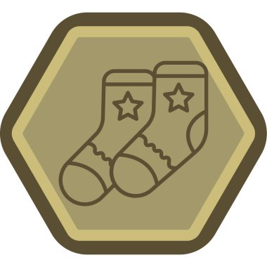 bir yıldız gösteren resim