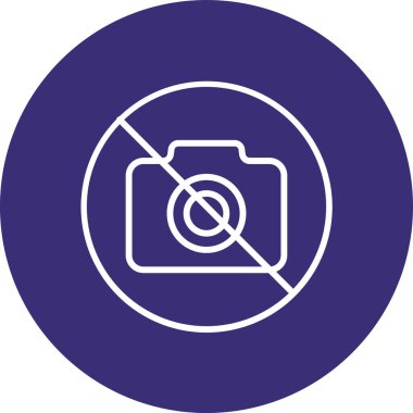 Kişisel ve ticari kullanım için çizim...