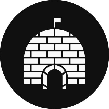 ikon vektör illüstrasyonu oluşturma