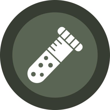 tıbbi simge vektör illüstrasyonu