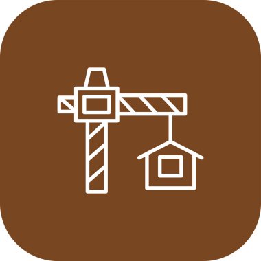 Kişisel ve ticari kullanım için resim simgesi...