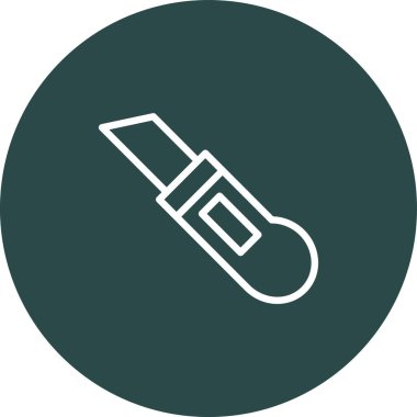 Kişisel ve ticari kullanım için çizim...