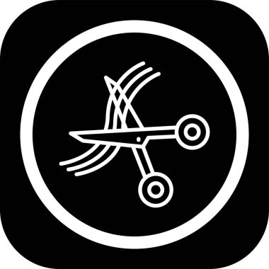 Kişisel ve ticari kullanım için resim simgesi...