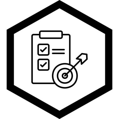 Web tasarımı. Basit resimleme