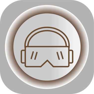 Kişisel ve ticari kullanım için resim simgesi...