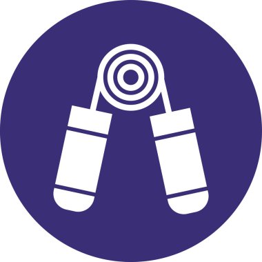 Kişisel ve ticari kullanım için resim simgesi...