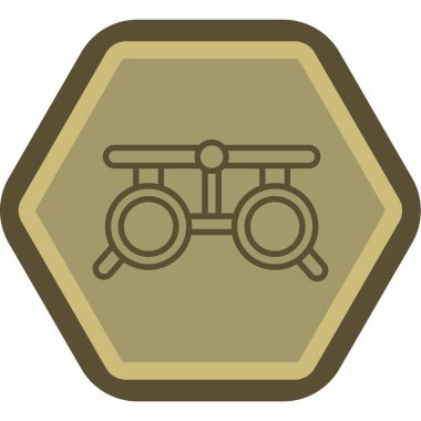 Kişisel ve ticari kullanım için resim simgesi...