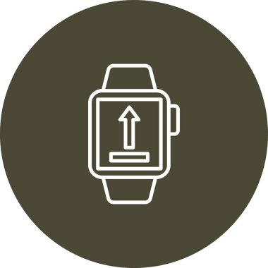 Kişisel ve ticari kullanım için resim simgesi...