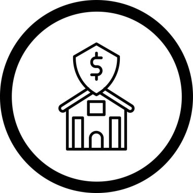 Kişisel ve ticari kullanım için çizim...