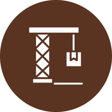 Kişisel ve ticari kullanım için resim simgesi...