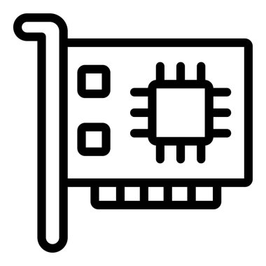 Ağ web simge vektör çizim