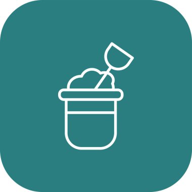 Kişisel ve ticari kullanım için resim simgesi...