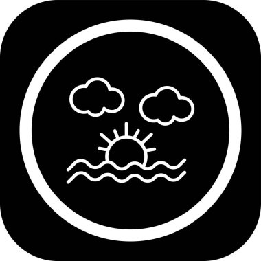 Kişisel ve ticari kullanım için resim simgesi...