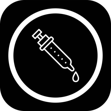 Kişisel ve ticari kullanım için çizim...