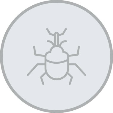 Hata simgesinin gösterimi