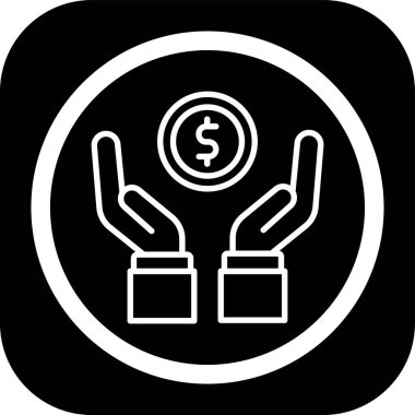 Kişisel ve ticari kullanım için resim simgesi...