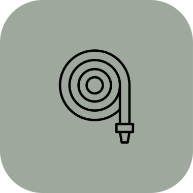 Kişisel ve ticari kullanım için resim simgesi.