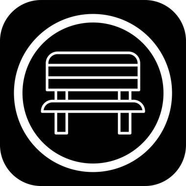 Kişisel ve ticari kullanım için resim simgesi...