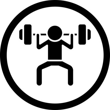 Kişisel ve ticari kullanım için resim simgesi...