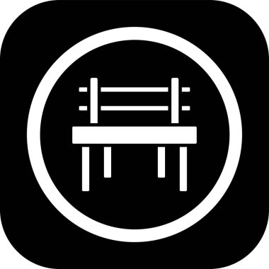 Kişisel ve ticari kullanım için resim simgesi...