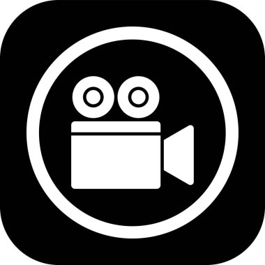 Kişisel ve ticari kullanım için resim simgesi...