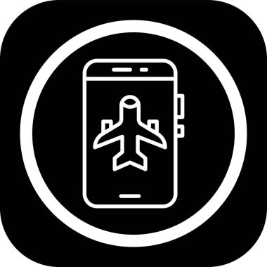 Kişisel ve ticari kullanım için resim simgesi...