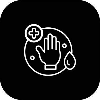 Kişisel ve ticari kullanım için resim simgesi...