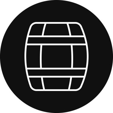 Kişisel ve ticari kullanım için resim simgesi...