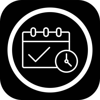 Kişisel ve ticari kullanım için çizim...