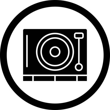 Kişisel ve ticari kullanım için resim simgesi...