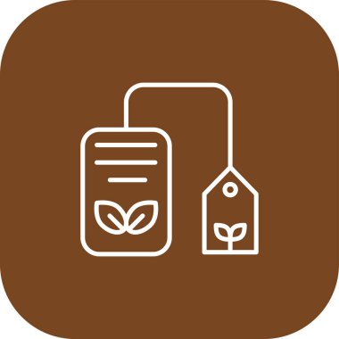 vektör eko resimleme