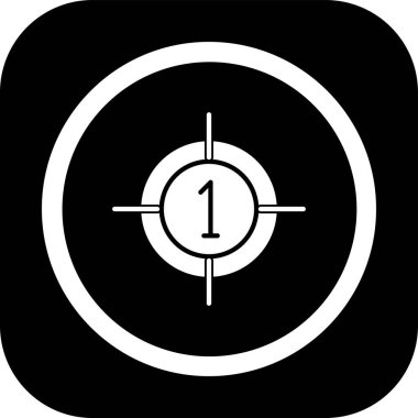 Kişisel ve ticari kullanım için resim simgesi.