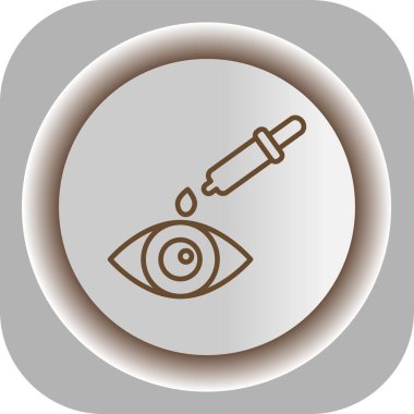 Seo ve teknoloji için vektör illüstrasyonu