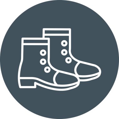 Modern b 'nin vektör illüstrasyonu simge unsurundan yoksun.